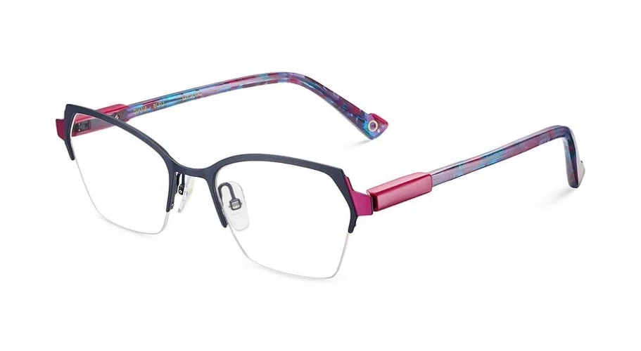Etnia Barcelona DIANA Eyeglasses - view 15